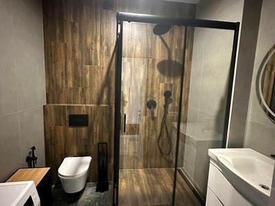 квартира за адресою Фонтанська дорога вул., 25