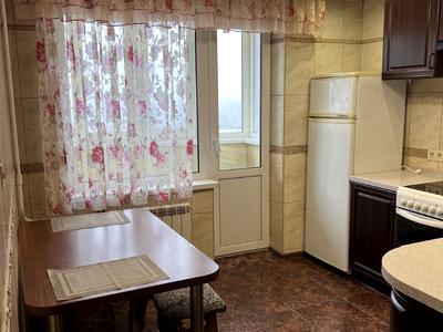 квартира по адресу Демеевская ул., 47
