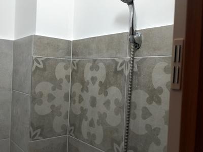 квартира по адресу Средняя ул., 11
