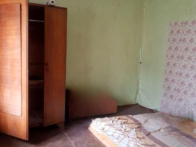 будинок за адресою с. Роксолани, Лугового