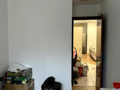 квартира за адресою Тарасівська вул., 18