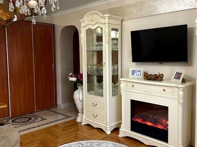 квартира за адресою Володимирська вул., 65