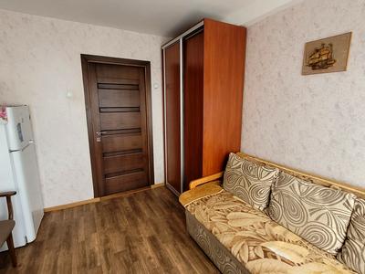 кімната за адресою Юності вул., 9