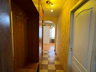 квартира за адресою Калинова вул., 86