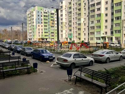 квартира за адресою Миру вул., 59