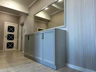 квартира за адресою Канатна вул., 112 б