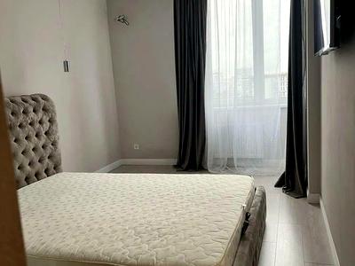 квартира за адресою Чорновола В., 77