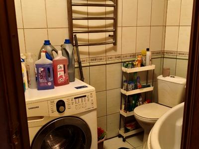 квартира по адресу Богдана Гаврилишина ул. (Ванди Василевської), 11