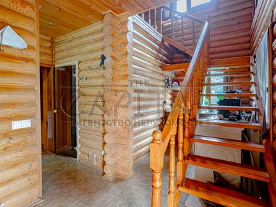 будинок за адресою с. Вишеньки, Бориспільський