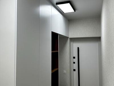 будинок за адресою Польова вул., 50