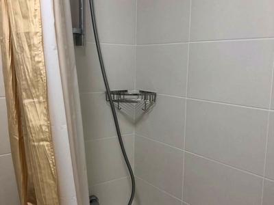 квартира за адресою Приміська вул., 26