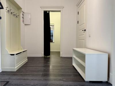 квартира по адресу Героев Севастополя ул., 35а