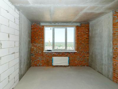 квартира за адресою Соборна вул., 18