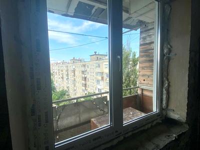 квартира за адресою Героїв полку 