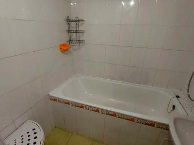 квартира за адресою Білодібровна вул., 6
