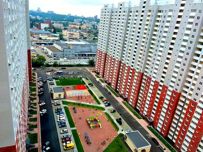квартира за адресою Провулок Балтийский, 1