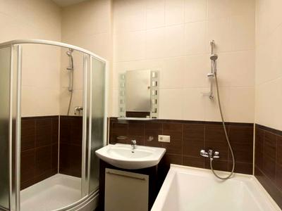 квартира по адресу Заньковецкой ул., 6