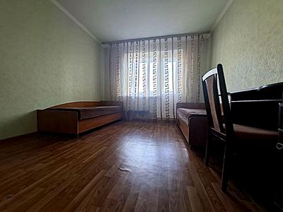 квартира за адресою Петра Григоренка просп., 19