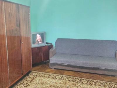квартира за адресою Новодарницька вул., 15/1
