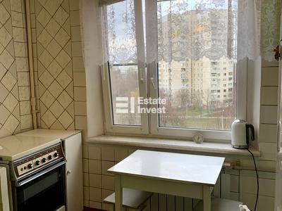 квартира по адресу Героев Труда ул., 68