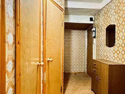 квартира за адресою Зодчих вул., 20