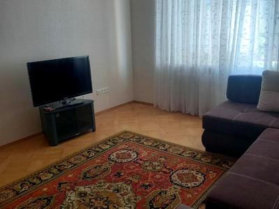 квартира по адресу Драгоманова ул., 17