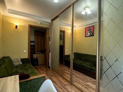 квартира по адресу Михаила Донца ул., 5