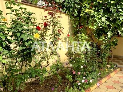 будинок за адресою Одеса, Георгія Липського вул. (Толбухіна), 90