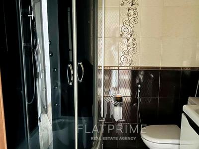 квартира за адресою Київ, Практична вул., 2