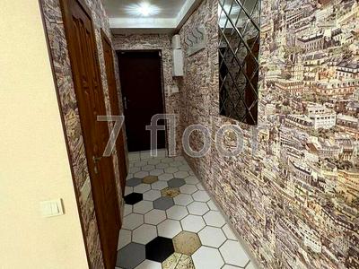 квартира за адресою Чорних Запорожців вул. (Петра Запорожця), 10