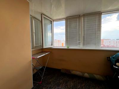 квартира по адресу Боголюбова ул., 12