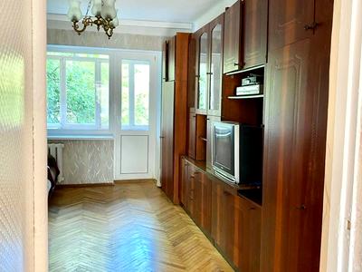 квартира по адресу Юлии Здановской ул. (Ломоносова), 21/14