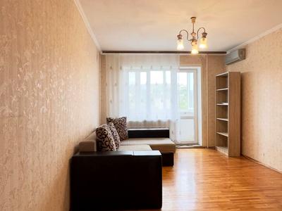 квартира по адресу Славы бульв., 22