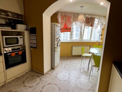 квартира за адресою Тираспольська вул., 47