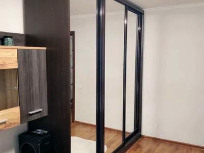 квартира за адресою Андрія Малишка вул., 13