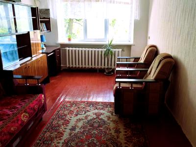 квартира за адресою паланкова, 25