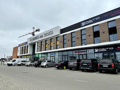 квартира за адресою Івана Рубчака вул., 1
