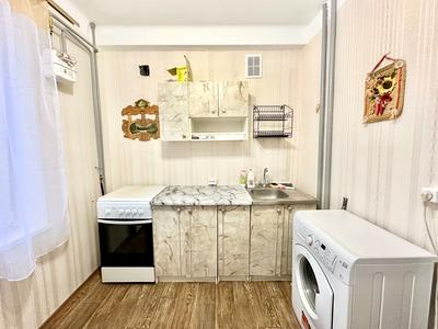 квартира за адресою Незалежної України вул. (40 років Радянської України), 39-Г