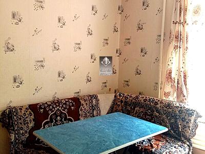 квартира по адресу Богдана Завады ул. (Микояна), 20