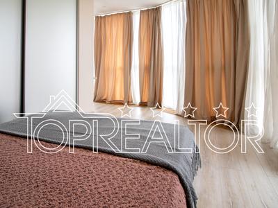 квартира за адресою Культури вул., 22в