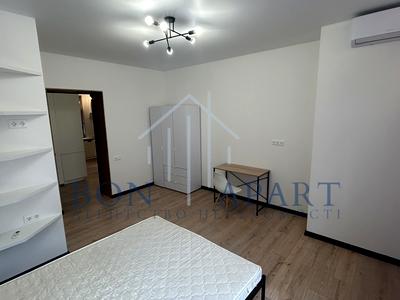 квартира по адресу Спасская ул., 9