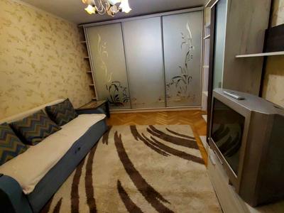 квартира за адресою Бакинська вул., 37-А