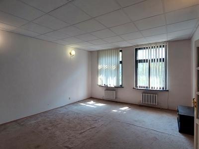 квартира за адресою Базарна вул., 2