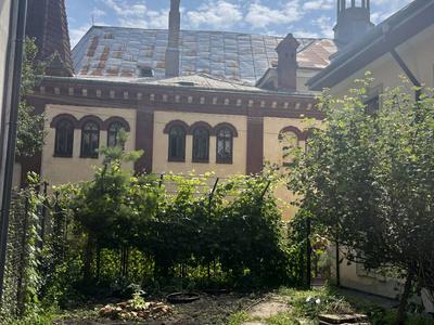 квартира за адресою Мосяжна вул., 2