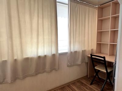 квартира за адресою Бородинська вул., 6