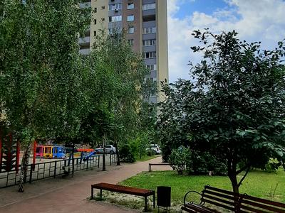 квартира за адресою Київ, Миколи Закревського вул., 97