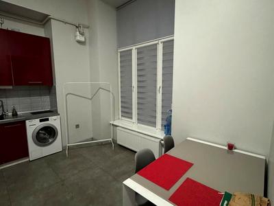 квартира по адресу Коперника ул., 5