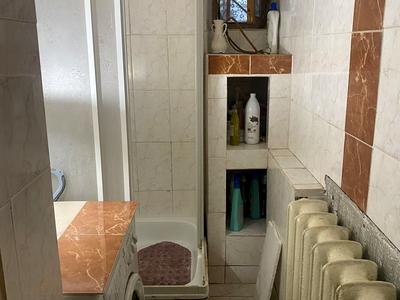 комната по адресу Эстонский пер., 9