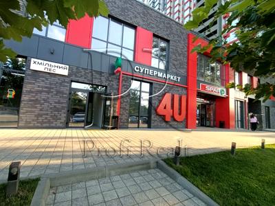 квартира за адресою Академіка Булаховського вул., 2