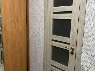квартира за адресою Радунська вул., 32
